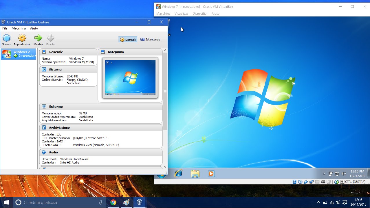 skachat-VirtualBox-dlya-Windows 7